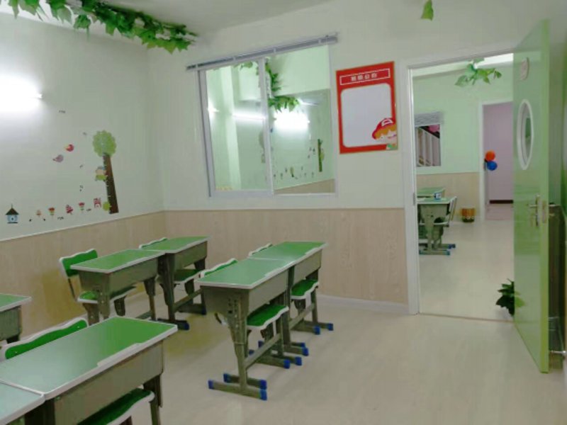 网店托管外包代运营:选择专业团队让店铺更赚钱