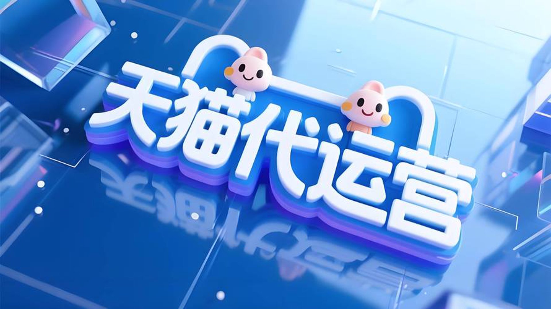 宏臣电商代运营
