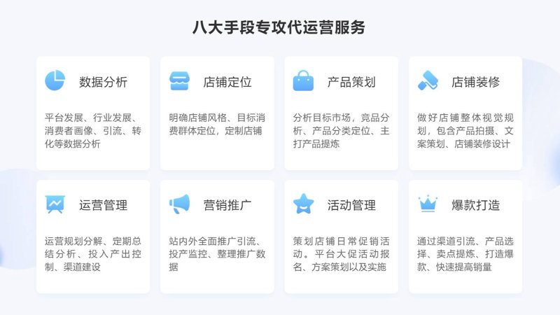 互联网零售股票有哪些,如何把握投资机会?
